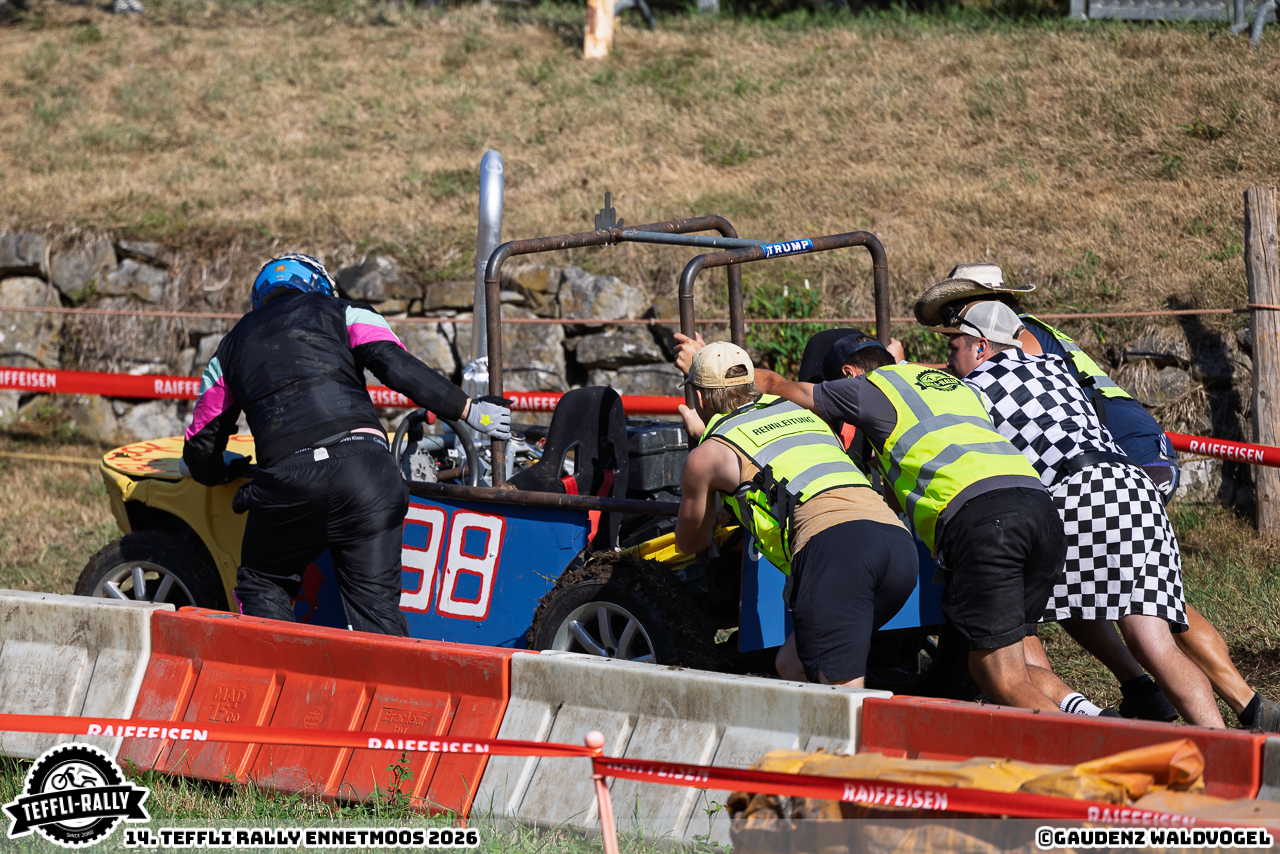 260814 teffly-rally web-4278