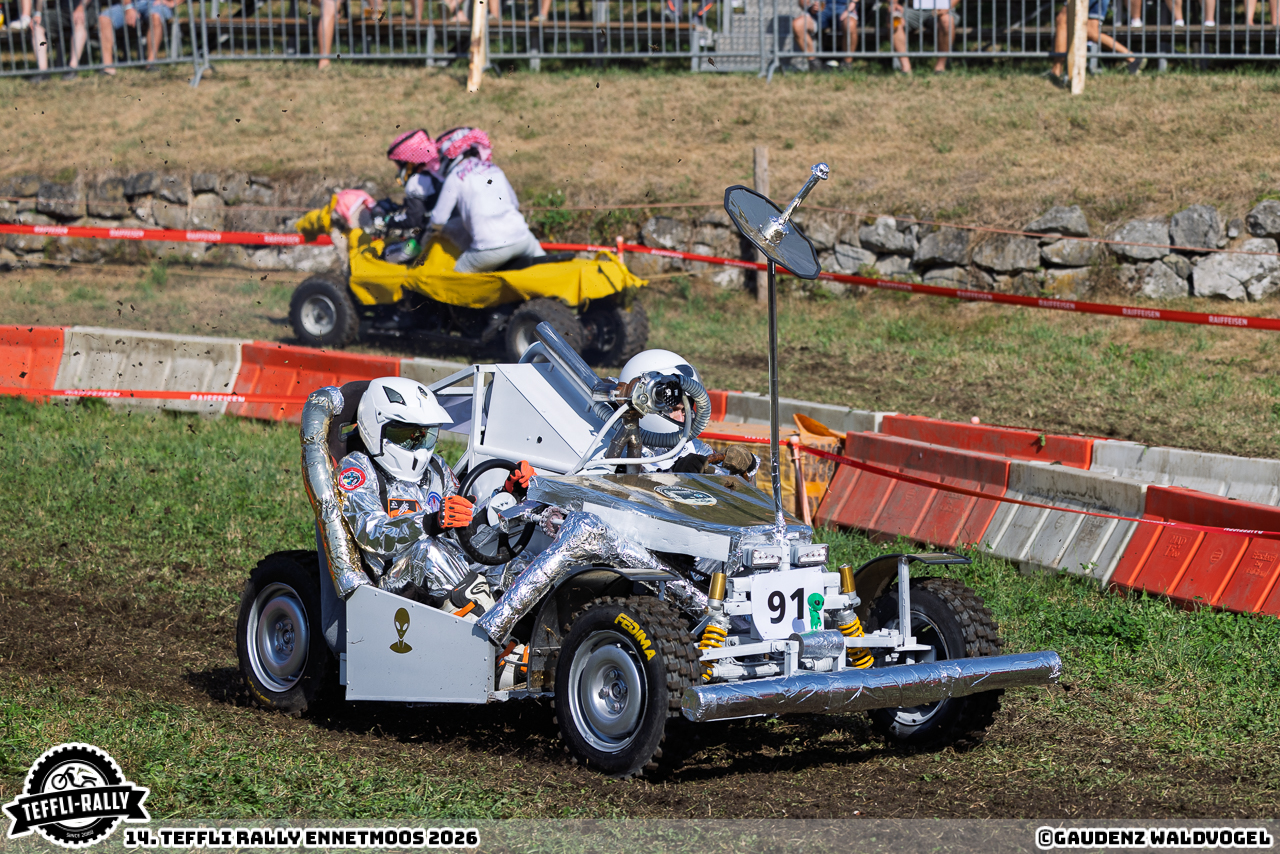 260814 teffly-rally web-4302