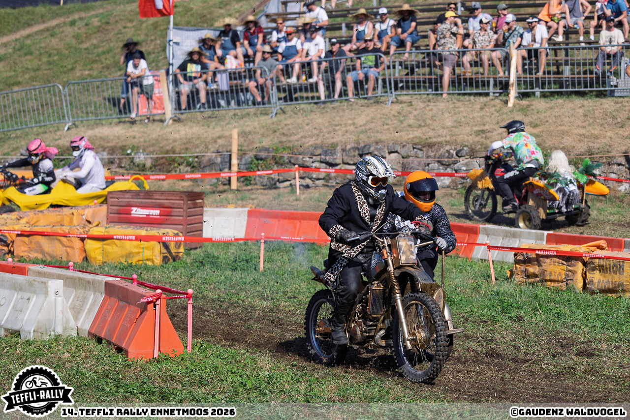 260814 teffly-rally web-4303