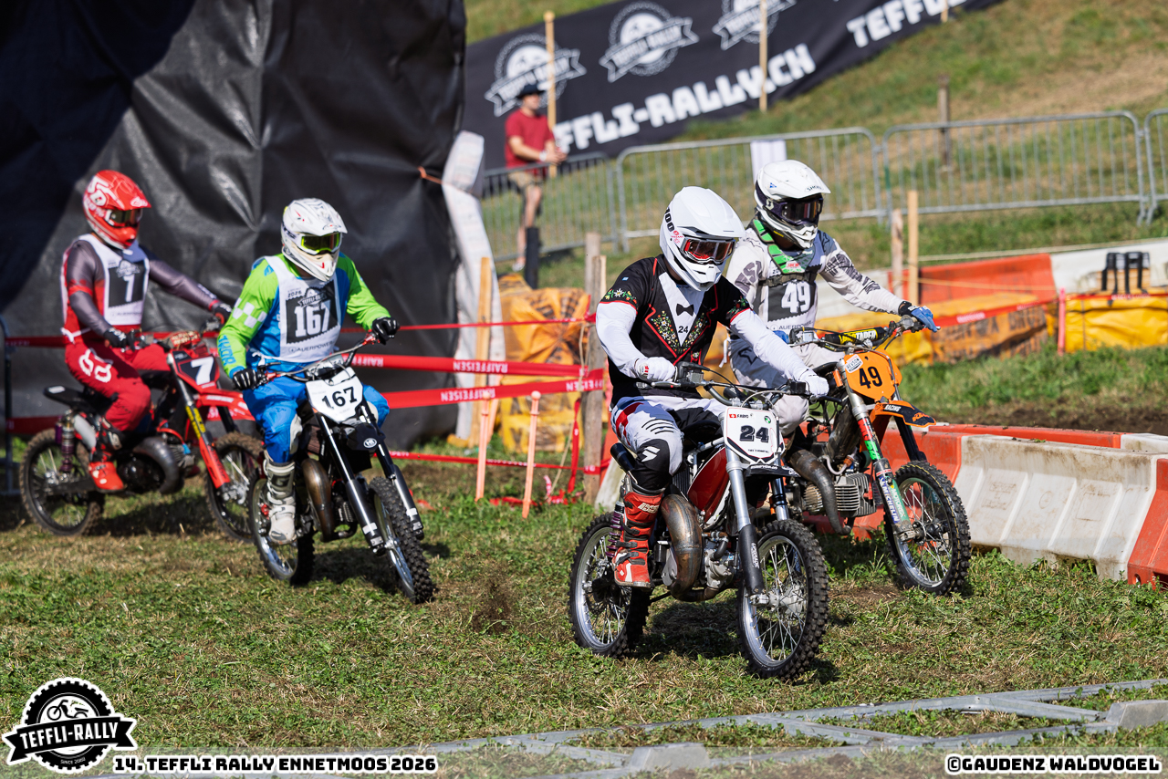 260814 teffly-rally web-4325