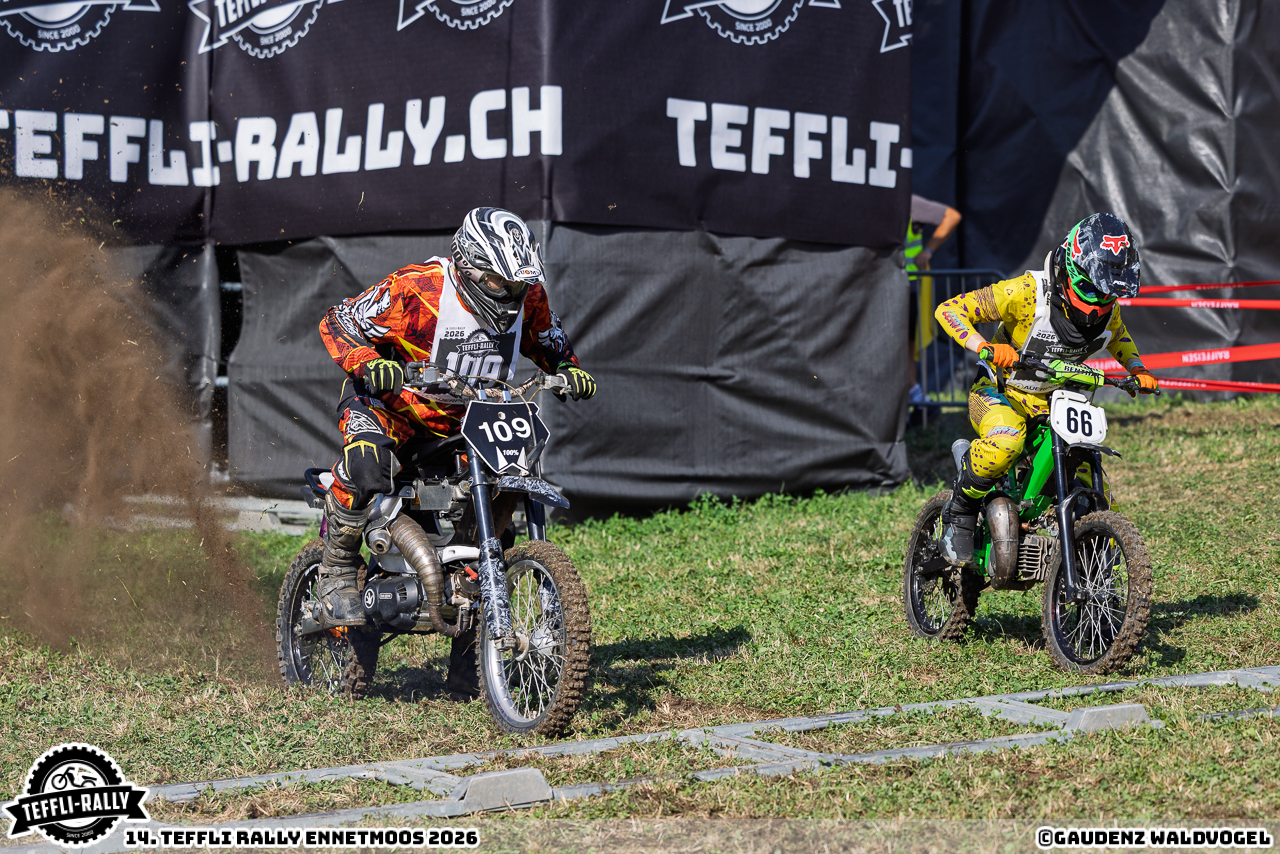 260814 teffly-rally web-4334