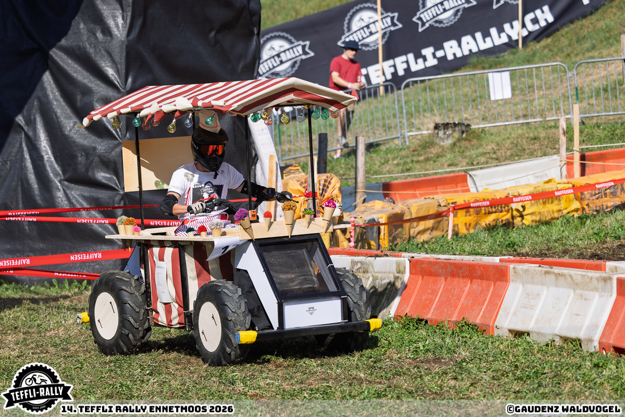 260814 teffly-rally web-4351