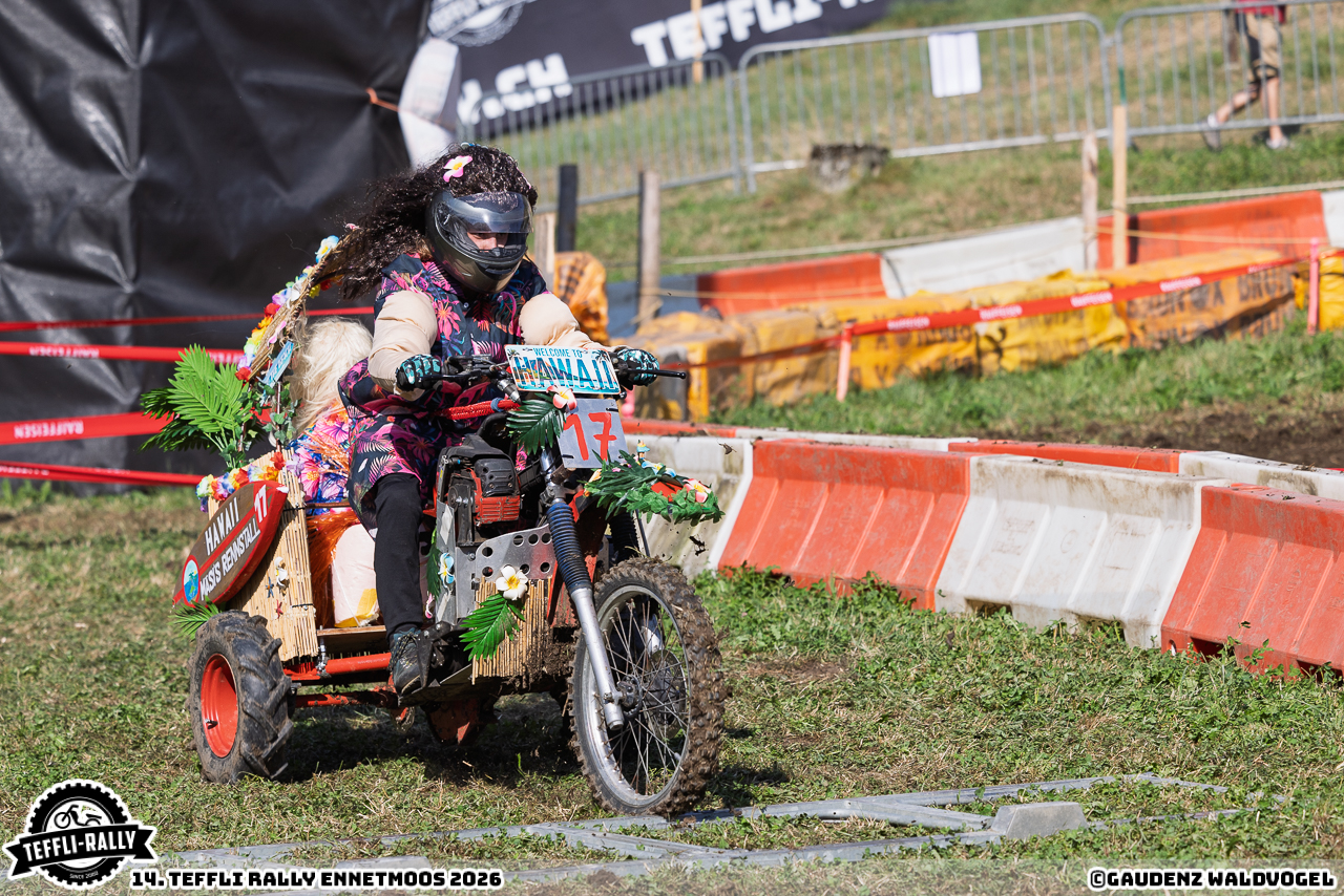 260814 teffly-rally web-4358