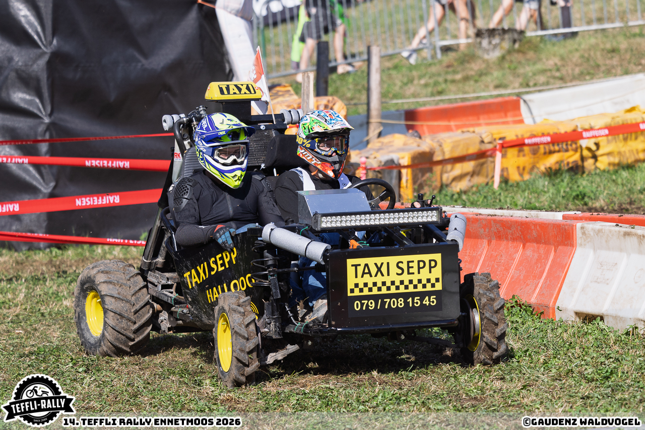 260814 teffly-rally web-4364
