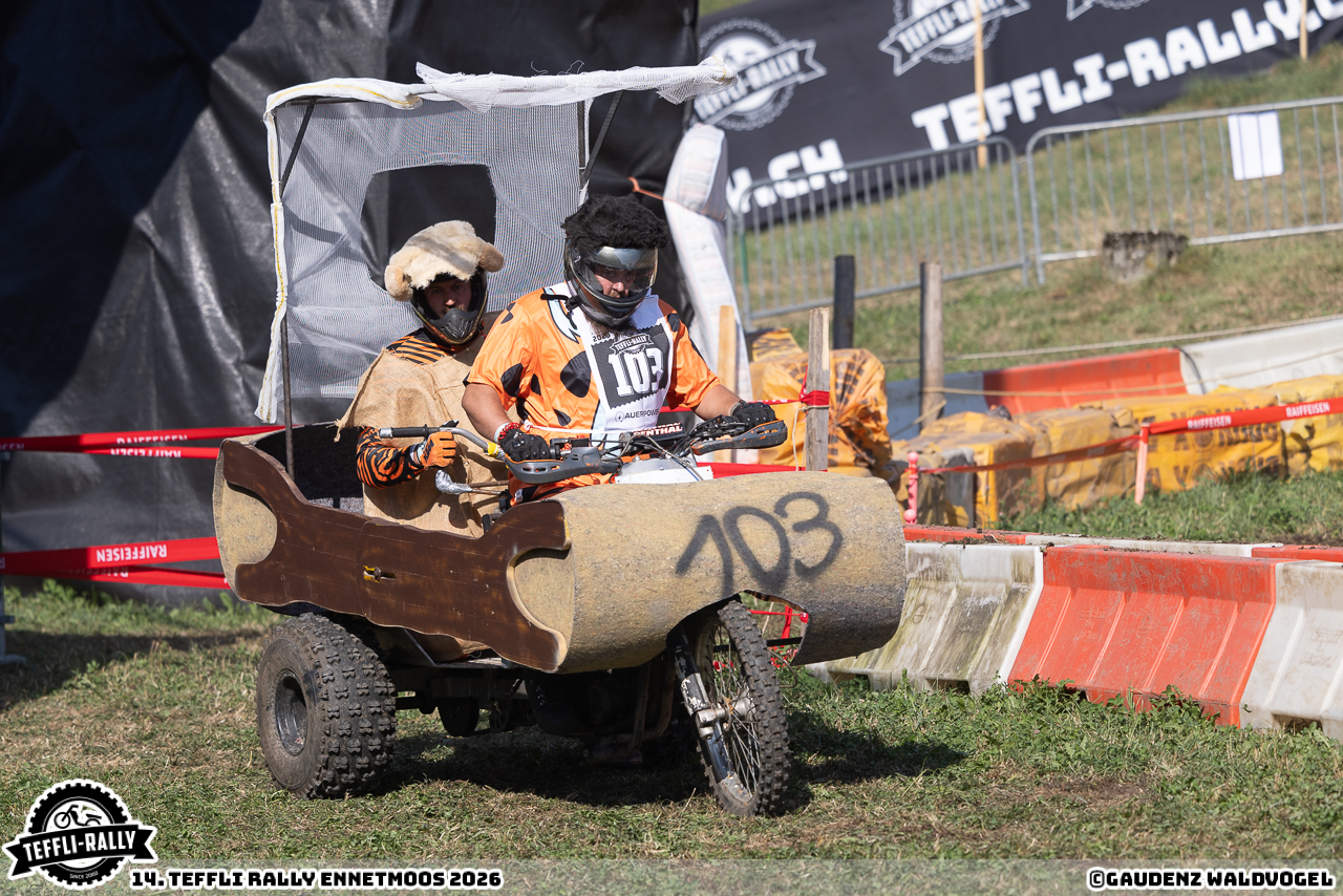 260814 teffly-rally web-4375