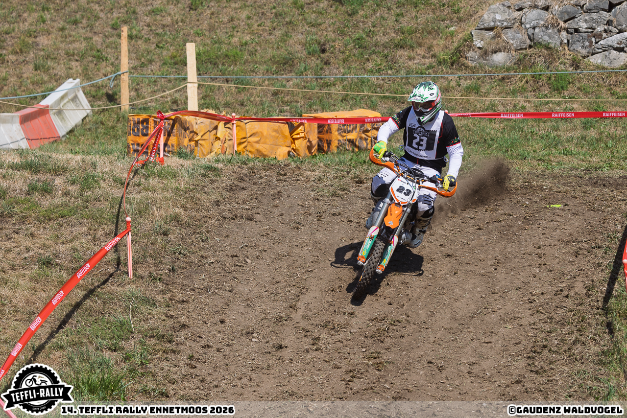 260814 teffly-rally web-4386