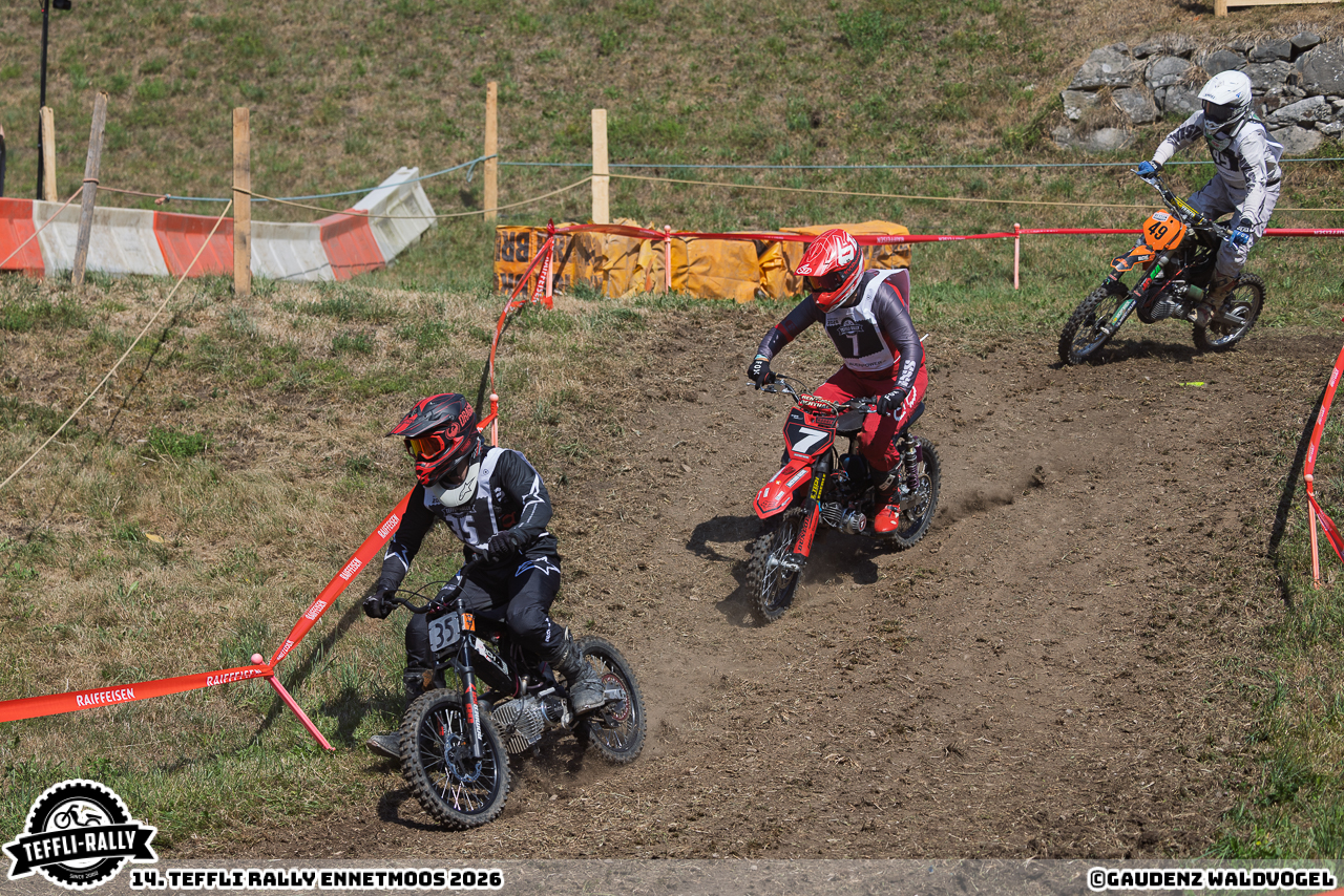 260814 teffly-rally web-4389