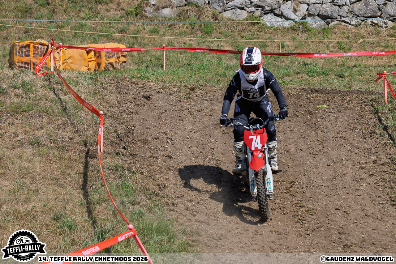 260814 teffly-rally web-4393