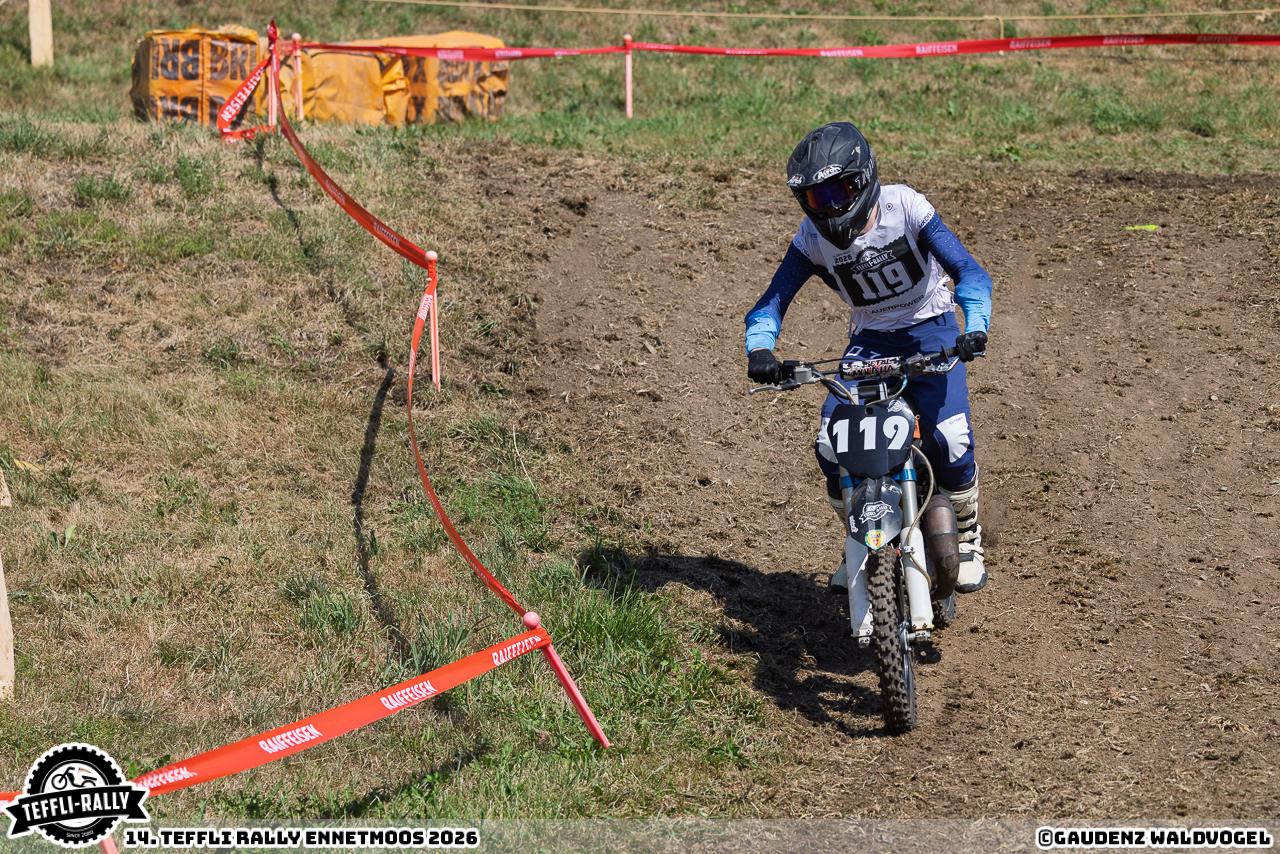 260814 teffly-rally web-4395