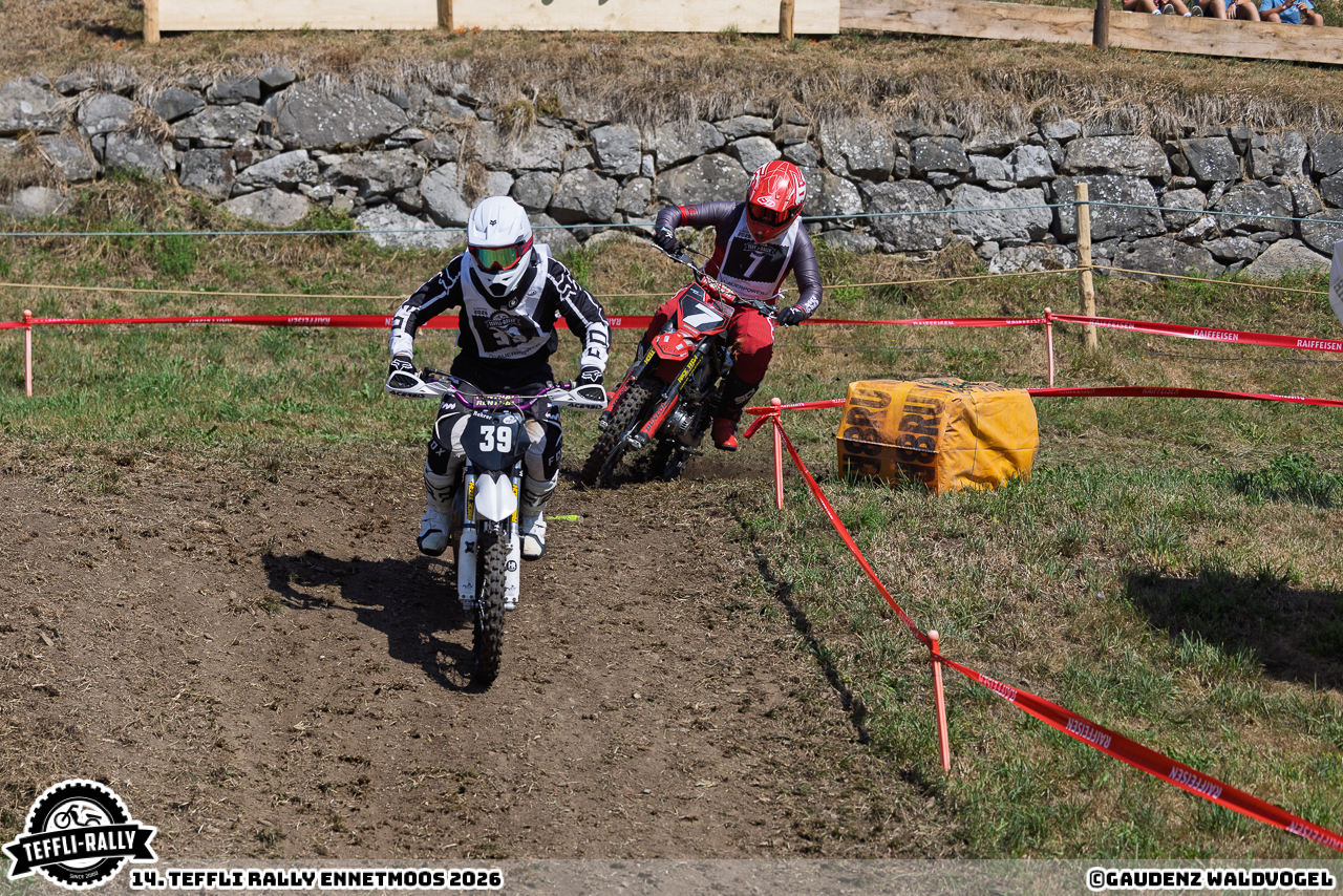 260814 teffly-rally web-4396
