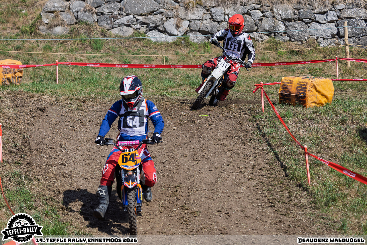 260814 teffly-rally web-4400