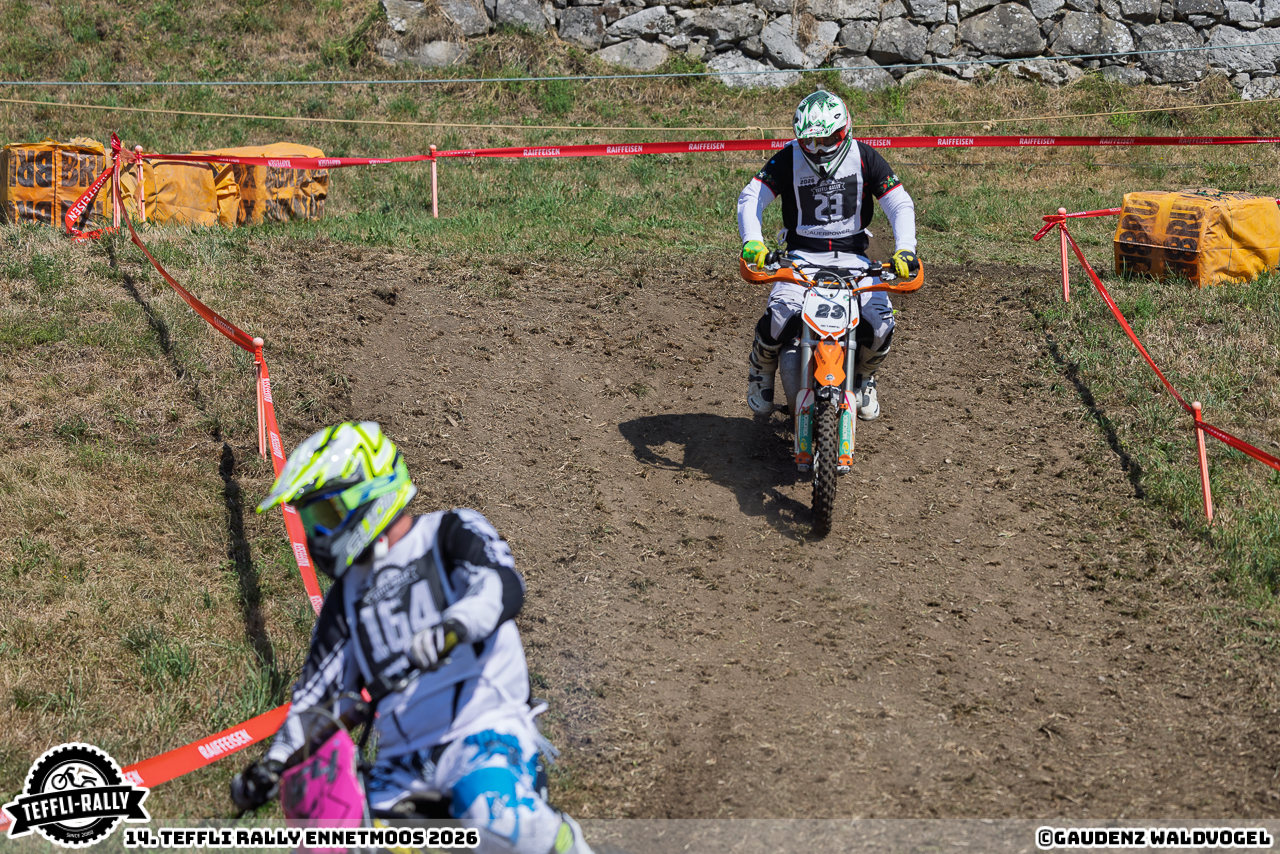 260814 teffly-rally web-4403
