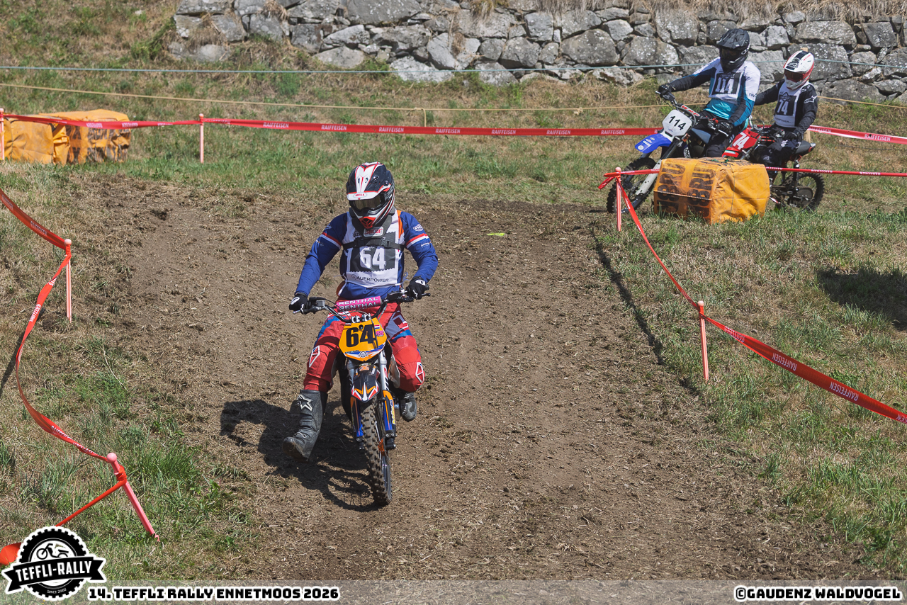 260814 teffly-rally web-4406