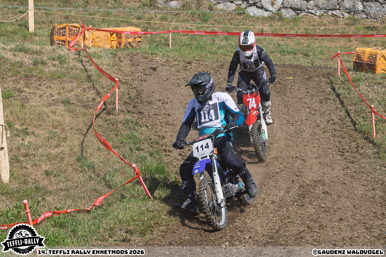 260814 teffly-rally web-4407