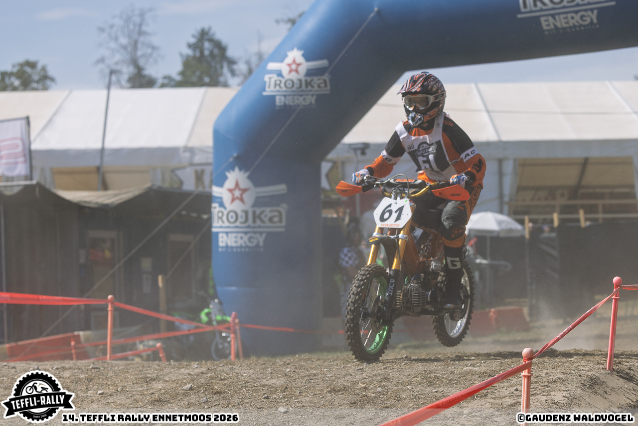 260814 teffly-rally web-4409