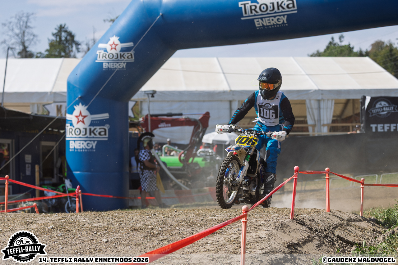 260814 teffly-rally web-4411