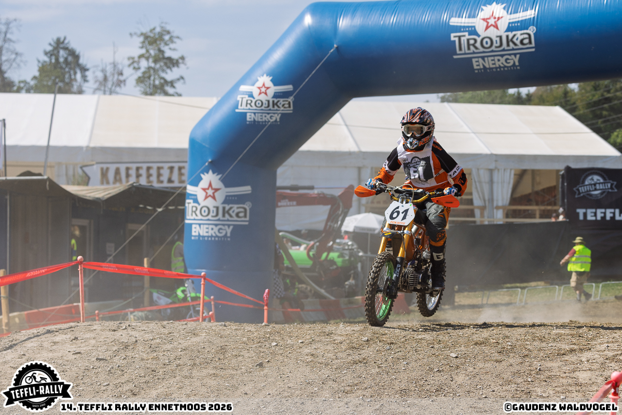 260814 teffly-rally web-4413