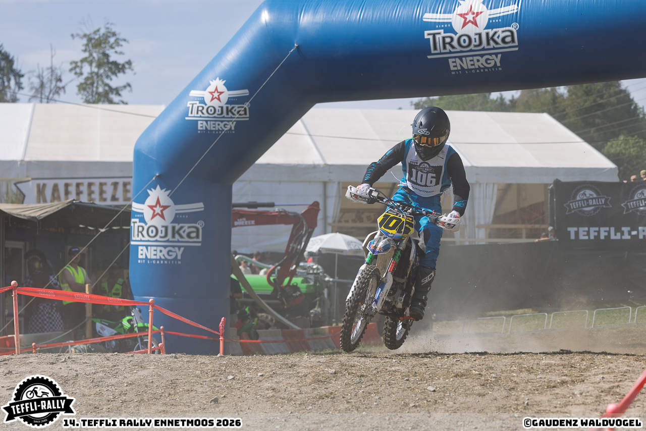 260814 teffly-rally web-4415