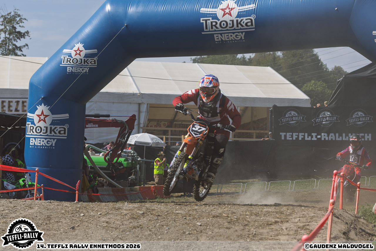 260814 teffly-rally web-4417