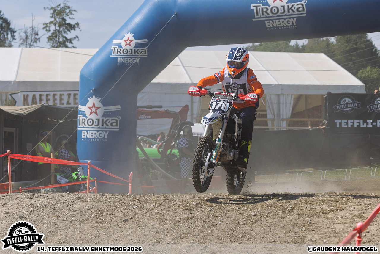 260814 teffly-rally web-4422