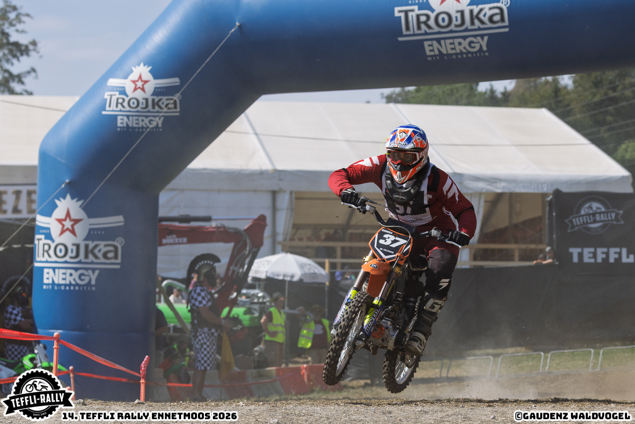 260814 teffly-rally web-4433