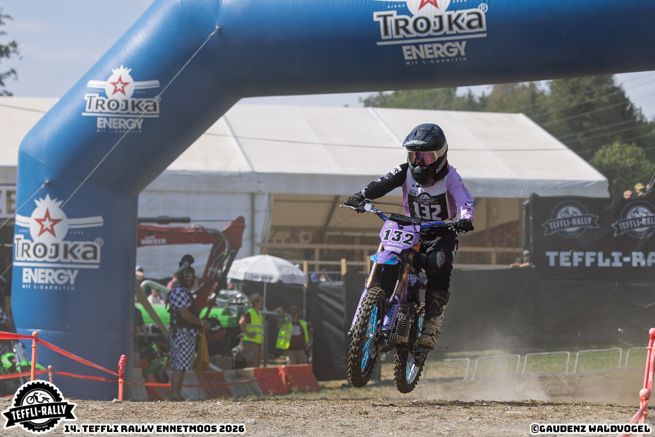 260814 teffly-rally web-4434