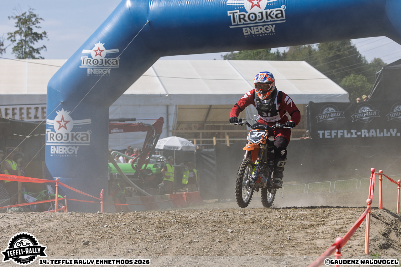 260814 teffly-rally web-4442