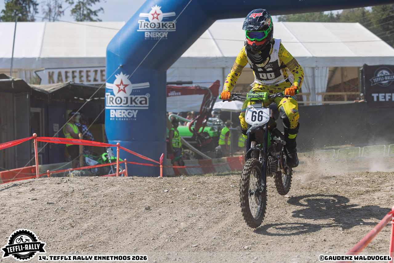 260814 teffly-rally web-4443