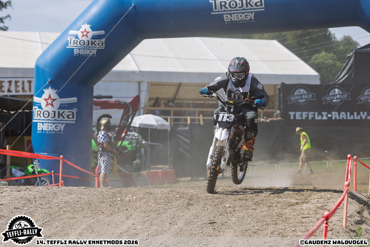 260814 teffly-rally web-4445