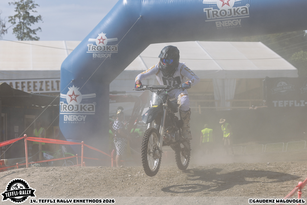 260814 teffly-rally web-4448