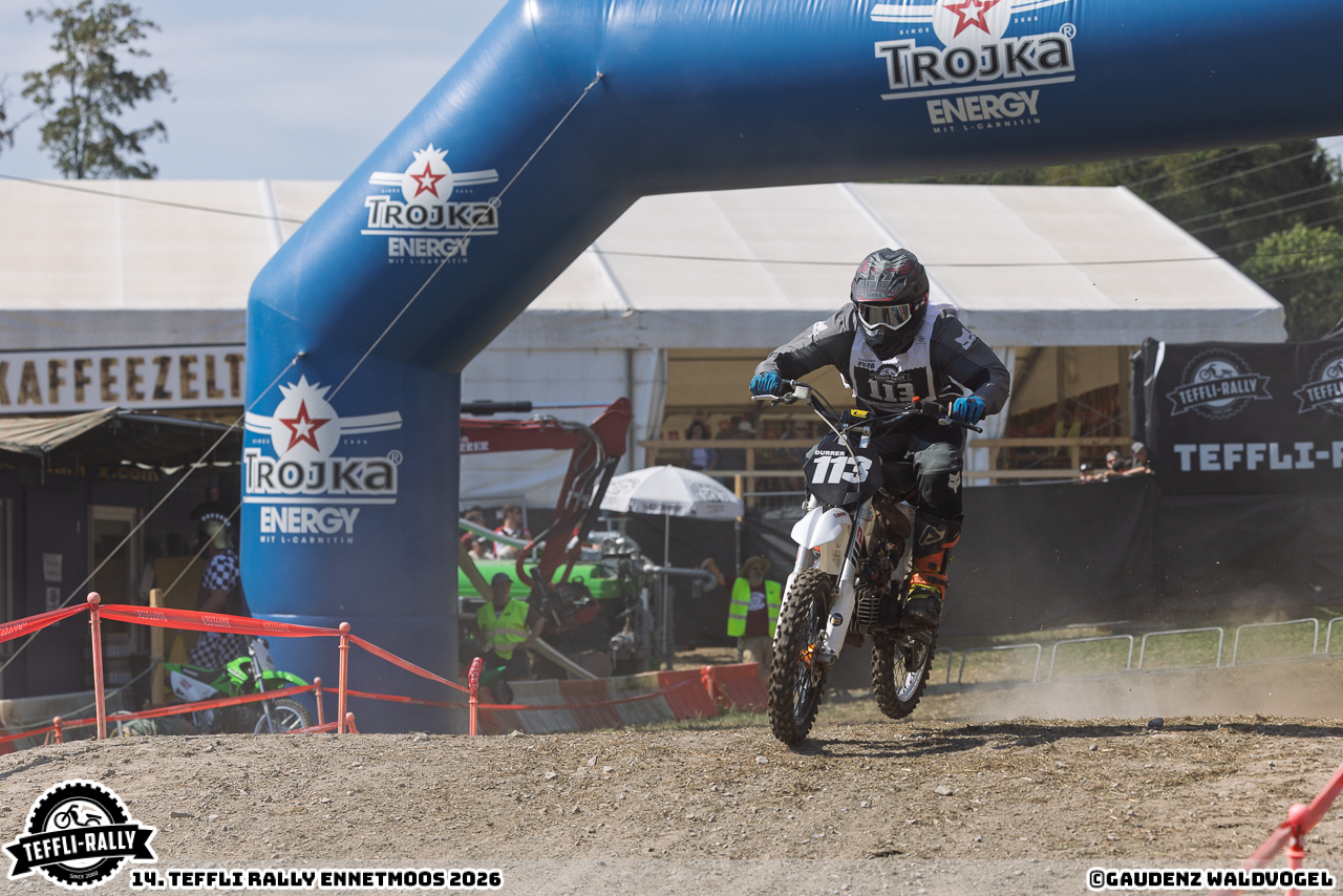 260814 teffly-rally web-4462