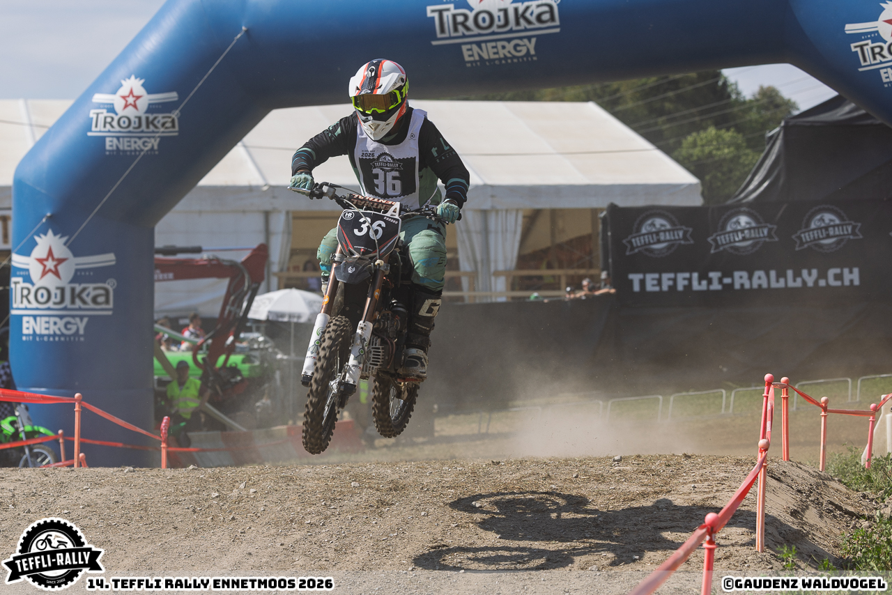 260814 teffly-rally web-4463