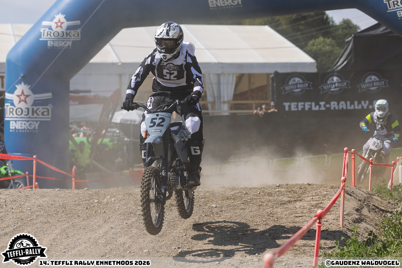 260814 teffly-rally web-4464