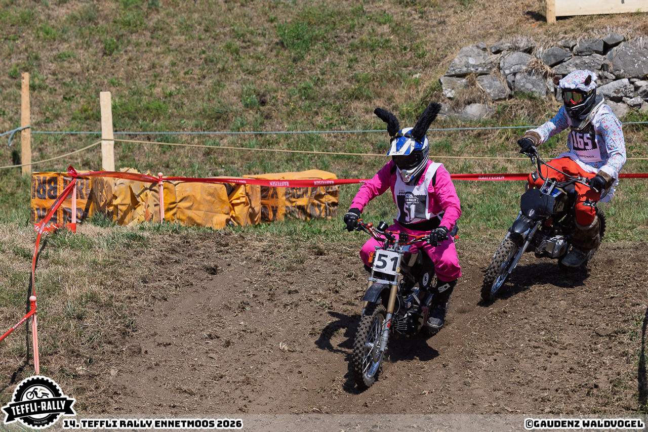 260814 teffly-rally web-4475