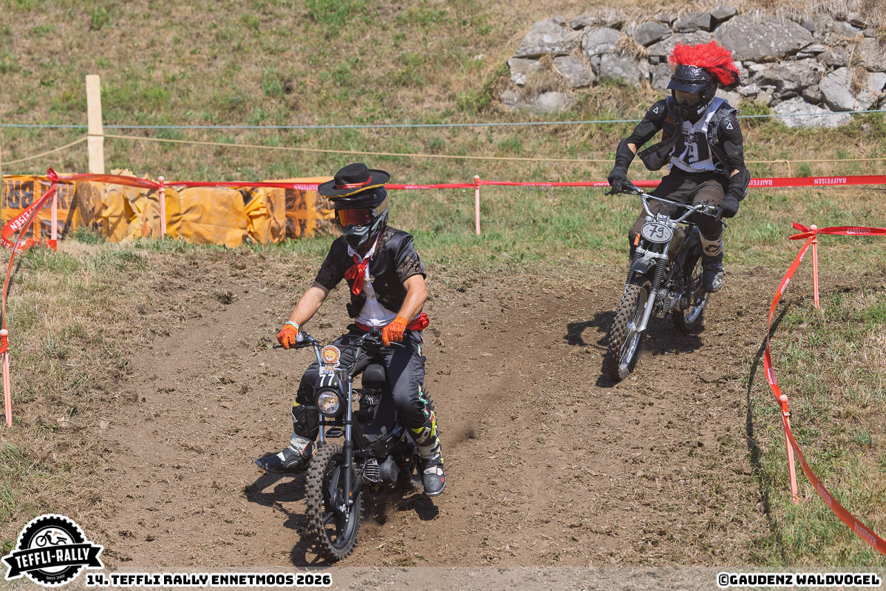 260814 teffly-rally web-4477