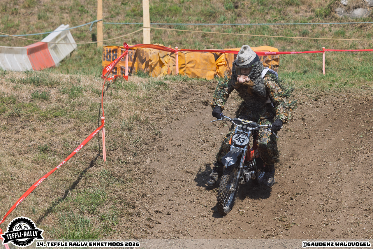 260814 teffly-rally web-4478