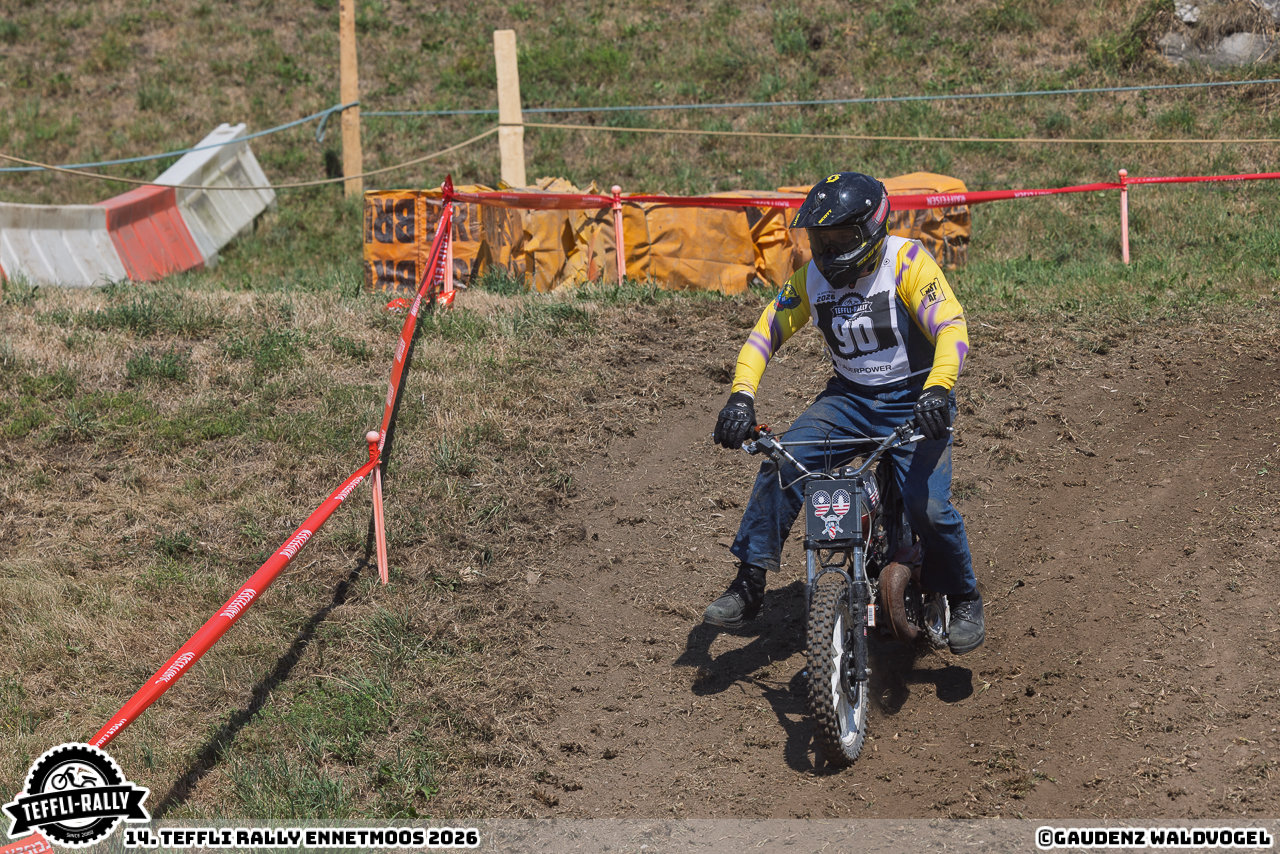 260814 teffly-rally web-4485