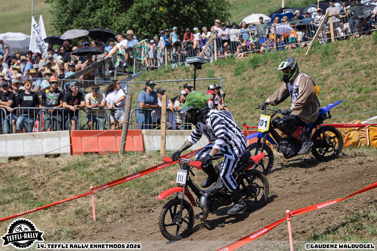 260814 teffly-rally web-4488