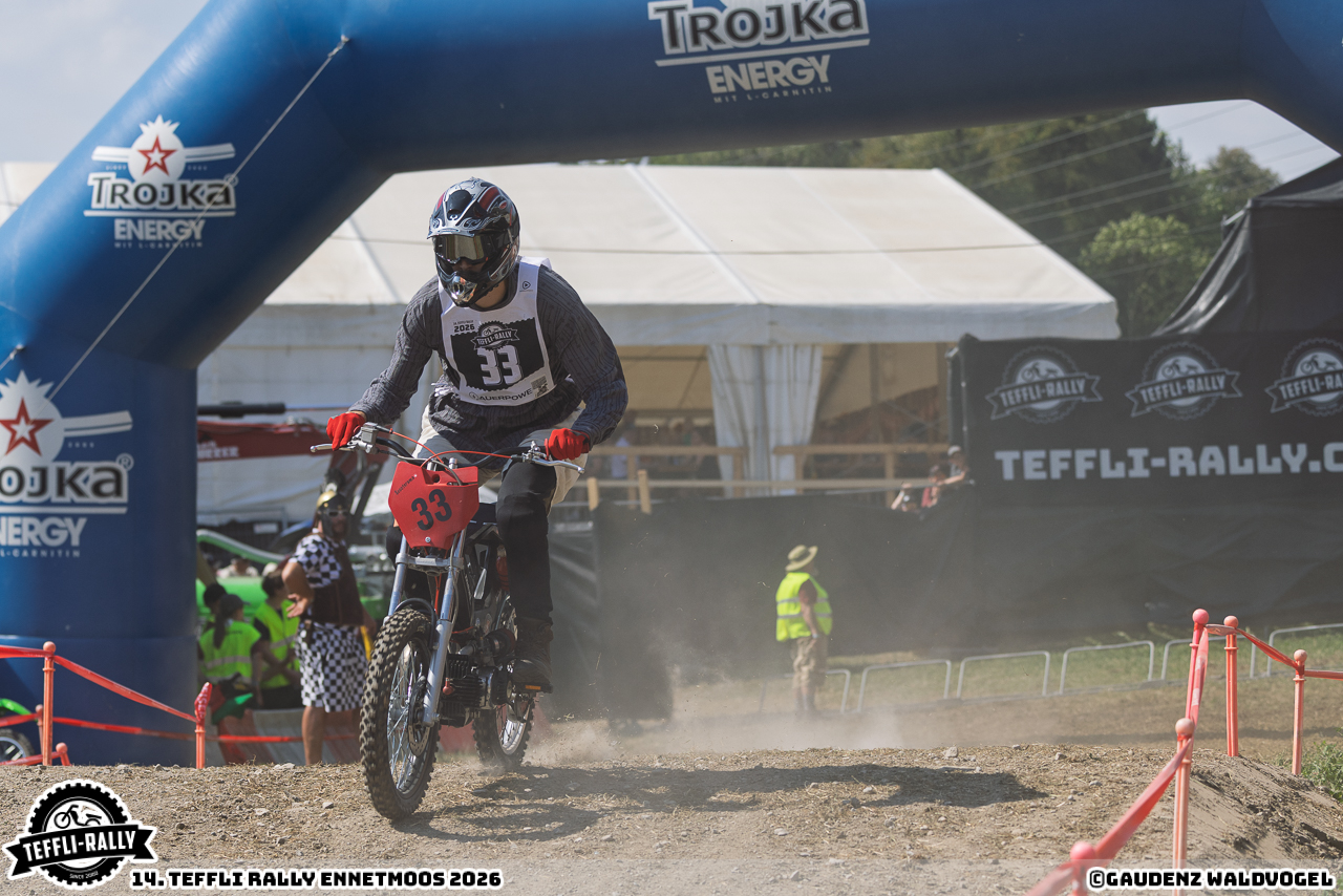 260814 teffly-rally web-4500