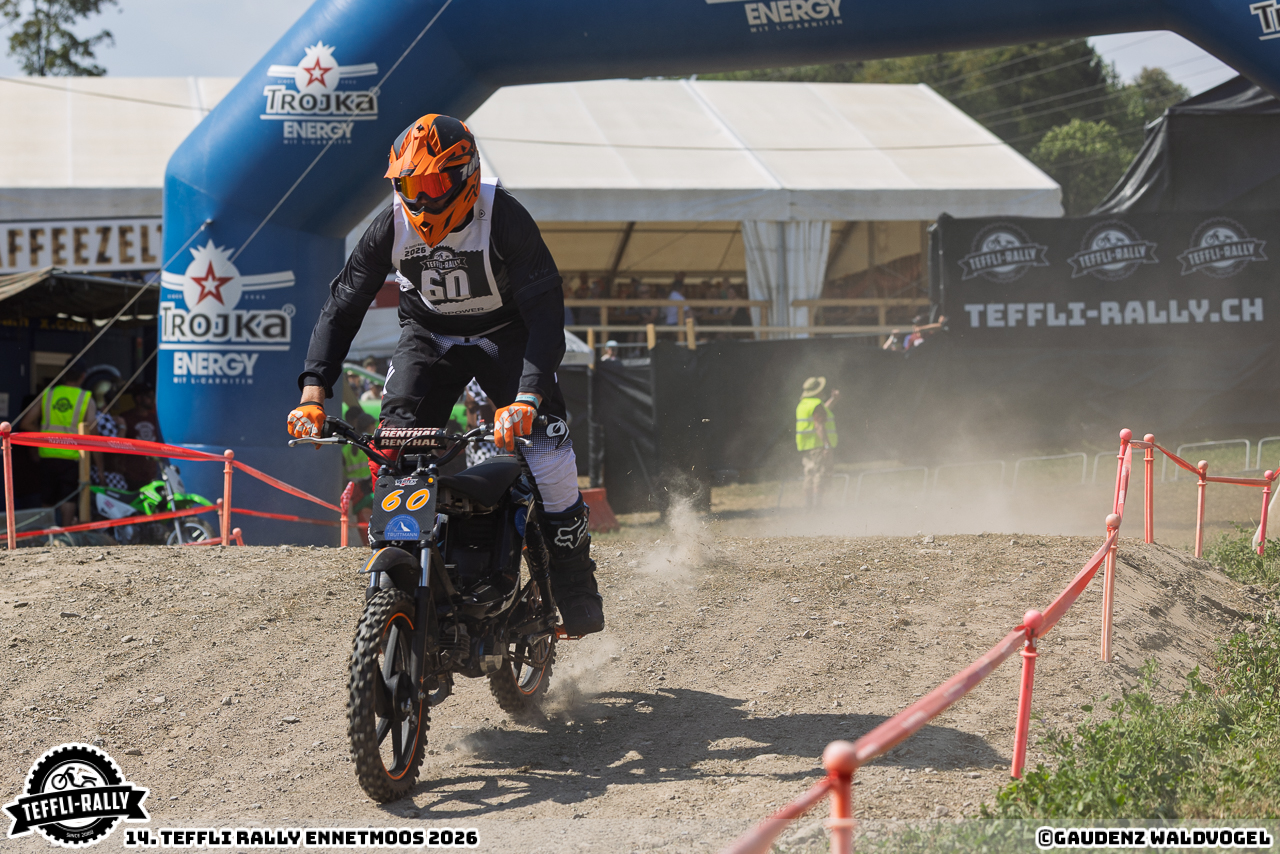 260814 teffly-rally web-4503