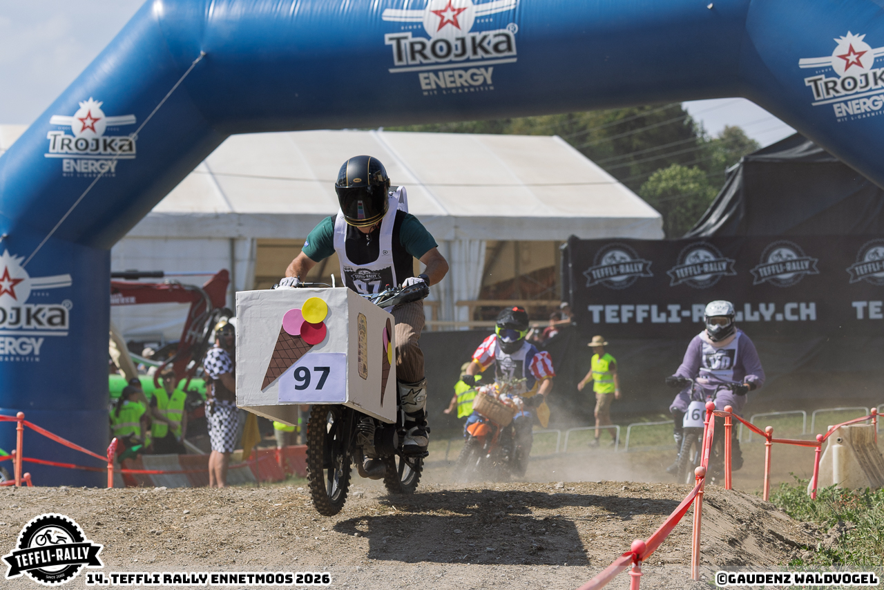 260814 teffly-rally web-4507