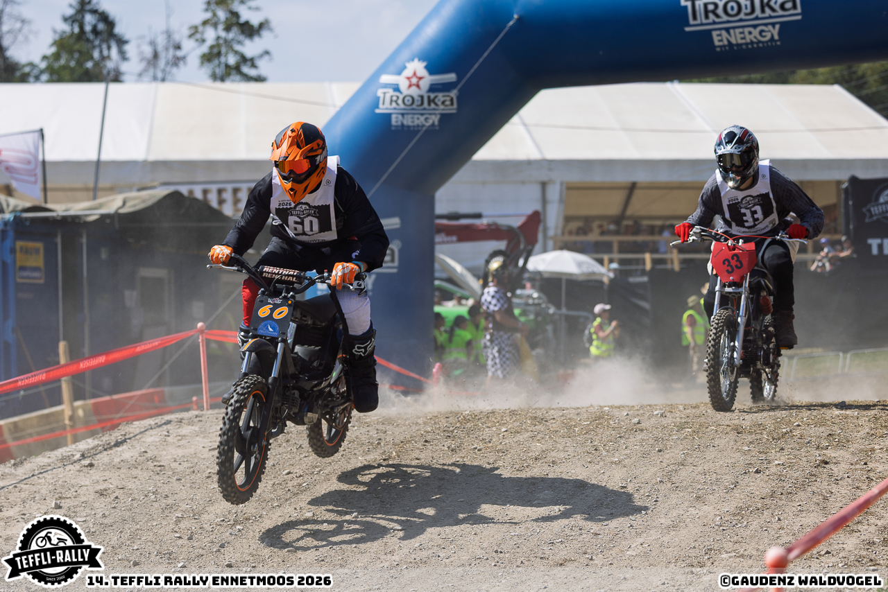 260814 teffly-rally web-4518