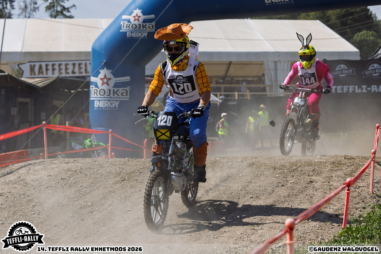 260814 teffly-rally web-4520
