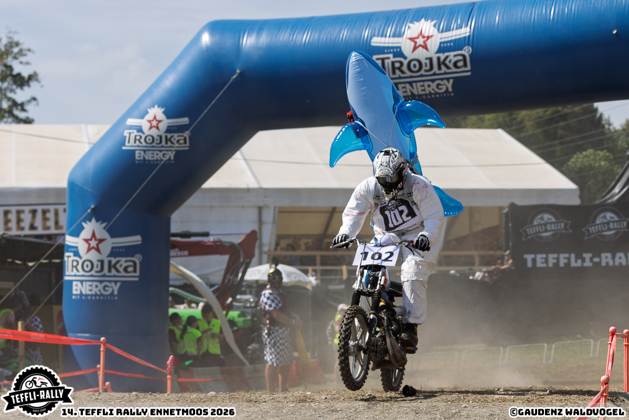 260814 teffly-rally web-4523