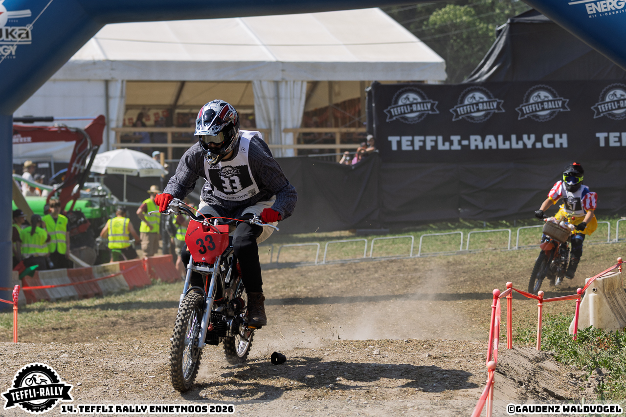 260814 teffly-rally web-4524