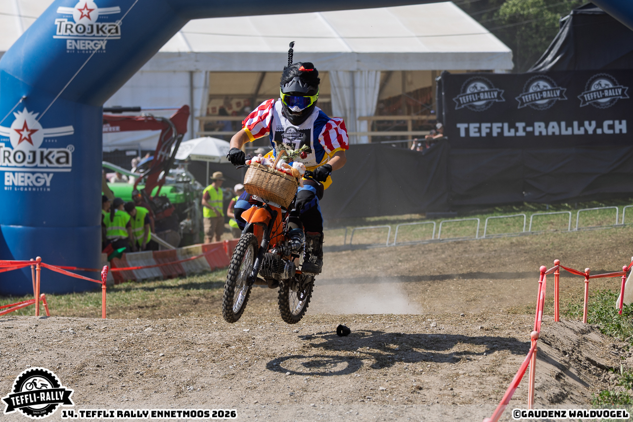 260814 teffly-rally web-4528