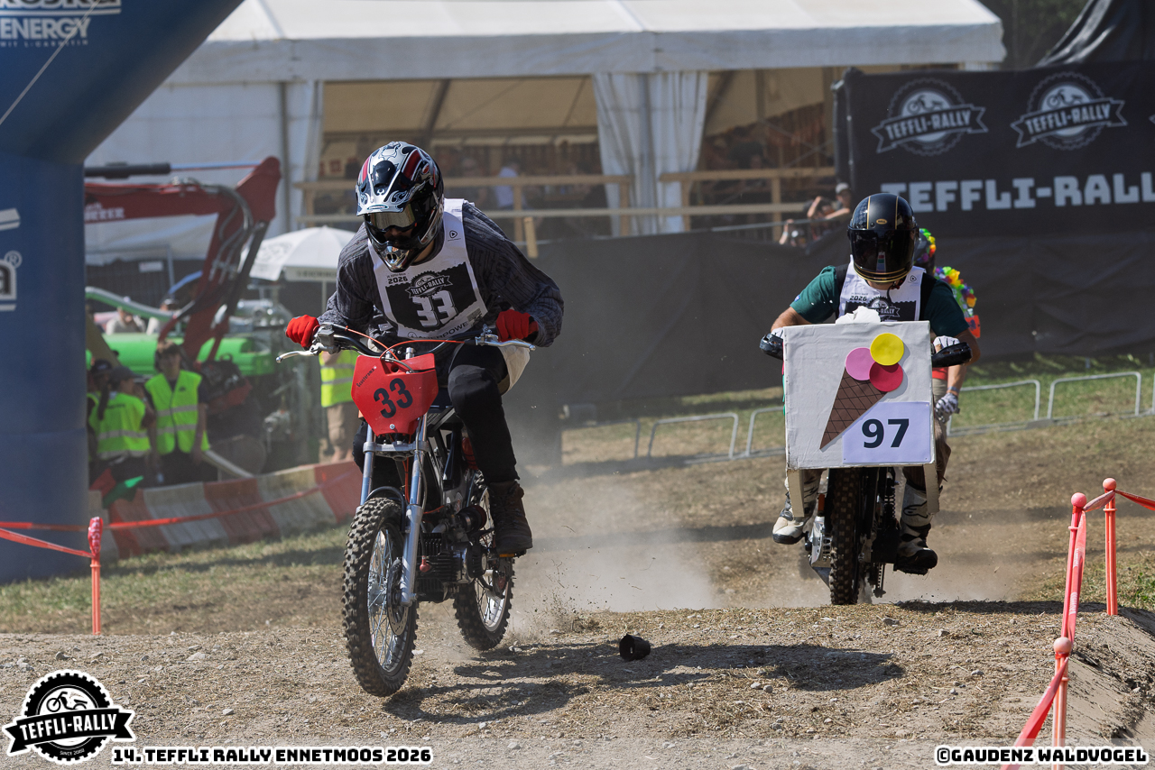 260814 teffly-rally web-4529