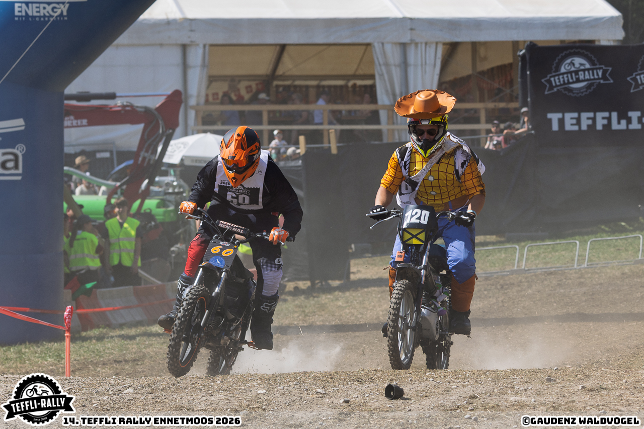 260814 teffly-rally web-4530