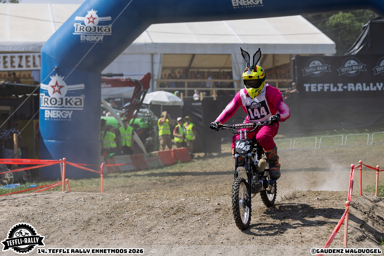 260814 teffly-rally web-4531
