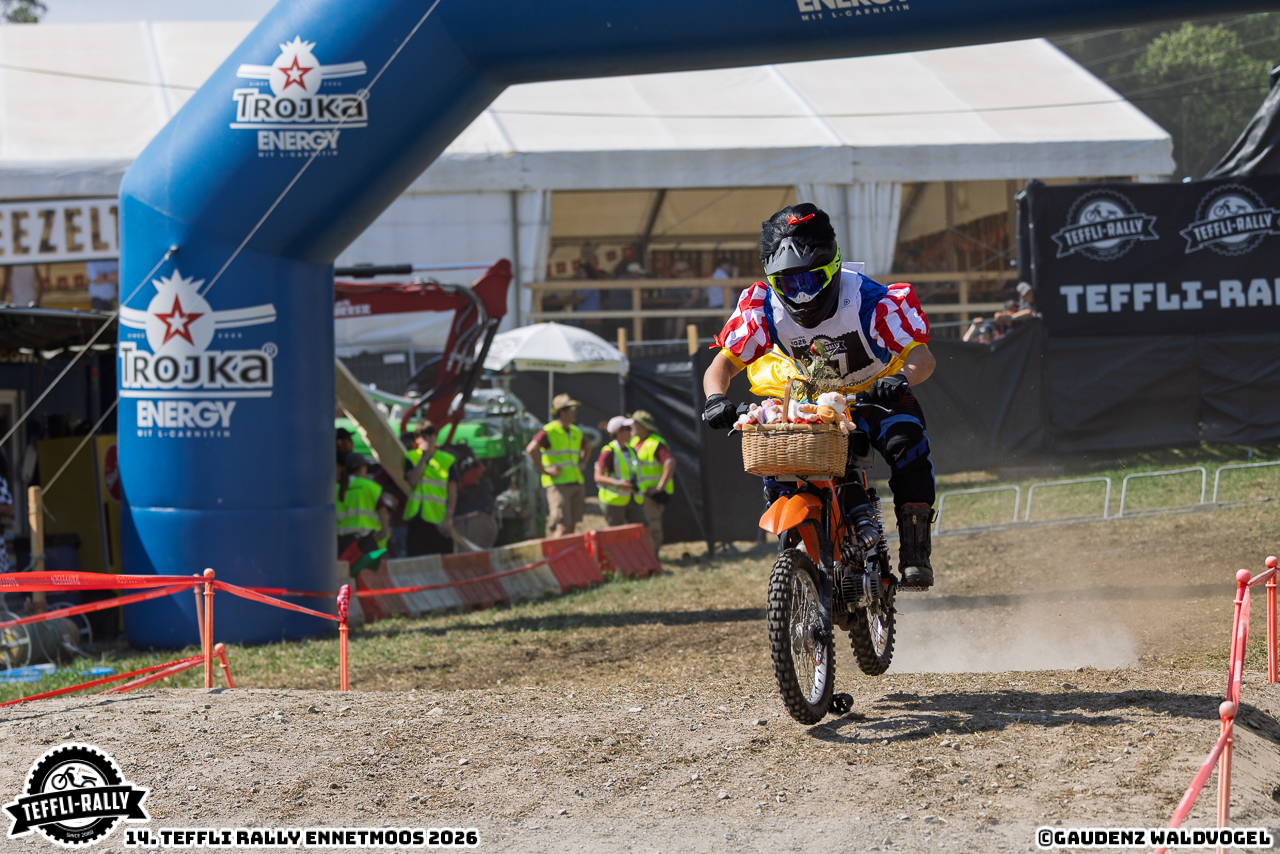 260814 teffly-rally web-4533